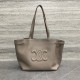 CELIN CN116853 LADY'S BAG