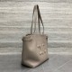 CELIN CN116853 LADY'S BAG