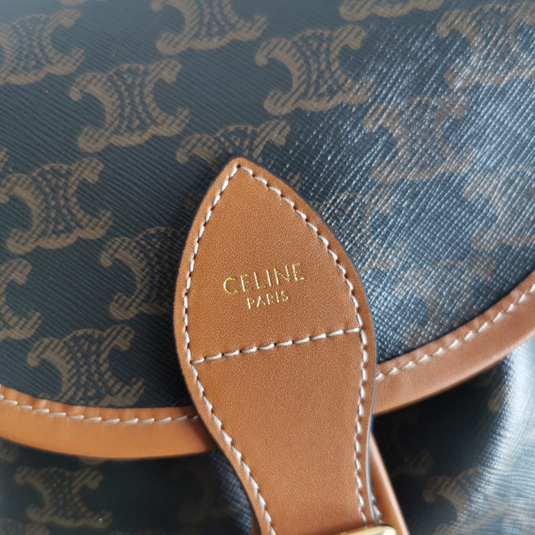 CELIN CN190723 LADY'S BAG