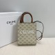 CELIN CN194372 LADY'S BAG