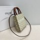 CELIN CN194372 LADY'S BAG