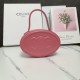 CELIN CN198613 LADY'S BAG