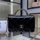 CHANEL AP3316Y LADY'S BAG