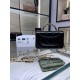 CHANEL AP3316Y LADY'S BAG