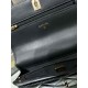 CHANEL AP3316Y LADY'S BAG