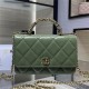 CHANEL AP3316Y LADY'S BAG