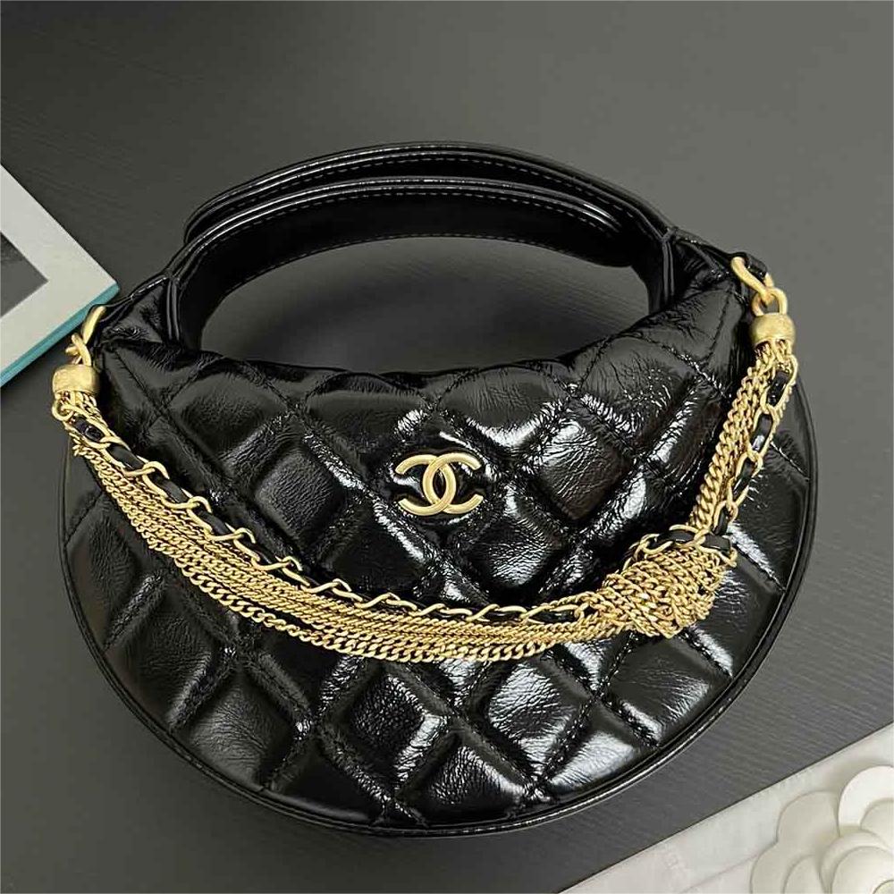 CHANEL AP4058 LADY'S BAG