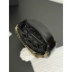 CHANEL AP4058 LADY'S BAG