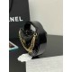 CHANEL AP4058 LADY'S BAG