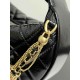 CHANEL AP4058 LADY'S BAG