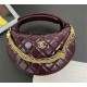 CHANEL AP4058 LADY'S BAG