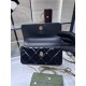 CHANEL AP4417Y LADY'S BAG