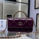 CHANEL AP4417Y LADY'S BAG