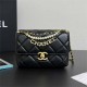 CHANEL AP4986 LADY'S BAG