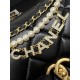 CHANEL AP4986 LADY'S BAG