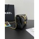 CHANEL AP4986 LADY'S BAG