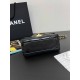 CHANEL AP4986 LADY'S BAG