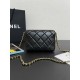 CHANEL AP4986 LADY'S BAG