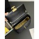 CHANEL AP4986 LADY'S BAG