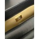 CHANEL AP4986 LADY'S BAG