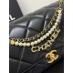 CHANEL AP5011 LADY'S BAG