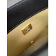 CHANEL AP5011 LADY'S BAG