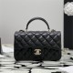 CHANEL AP99257 LADY'S BAG