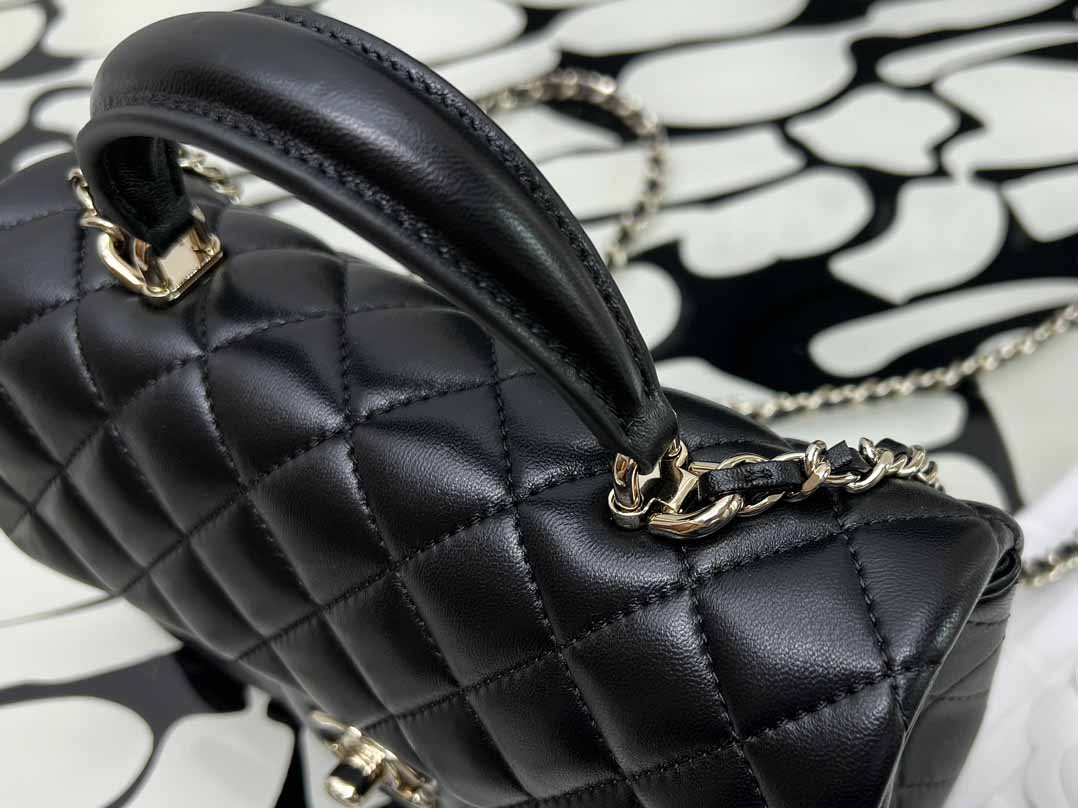 CHANEL AP99257 LADY'S BAG