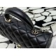 CHANEL AP99257 LADY'S BAG