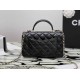 CHANEL AP99257 LADY'S BAG