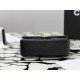 CHANEL AP99257 LADY'S BAG