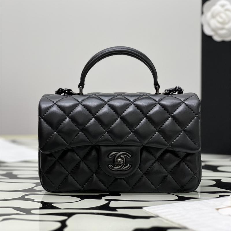 CHANEL AP99257 LADY'S BAG