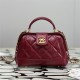 CHANEL AP99371 LADY'S BAG