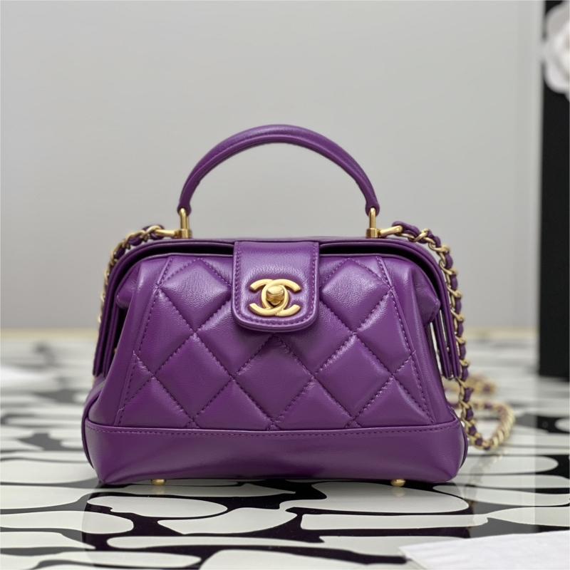 CHANEL AP99371 LADY'S BAG