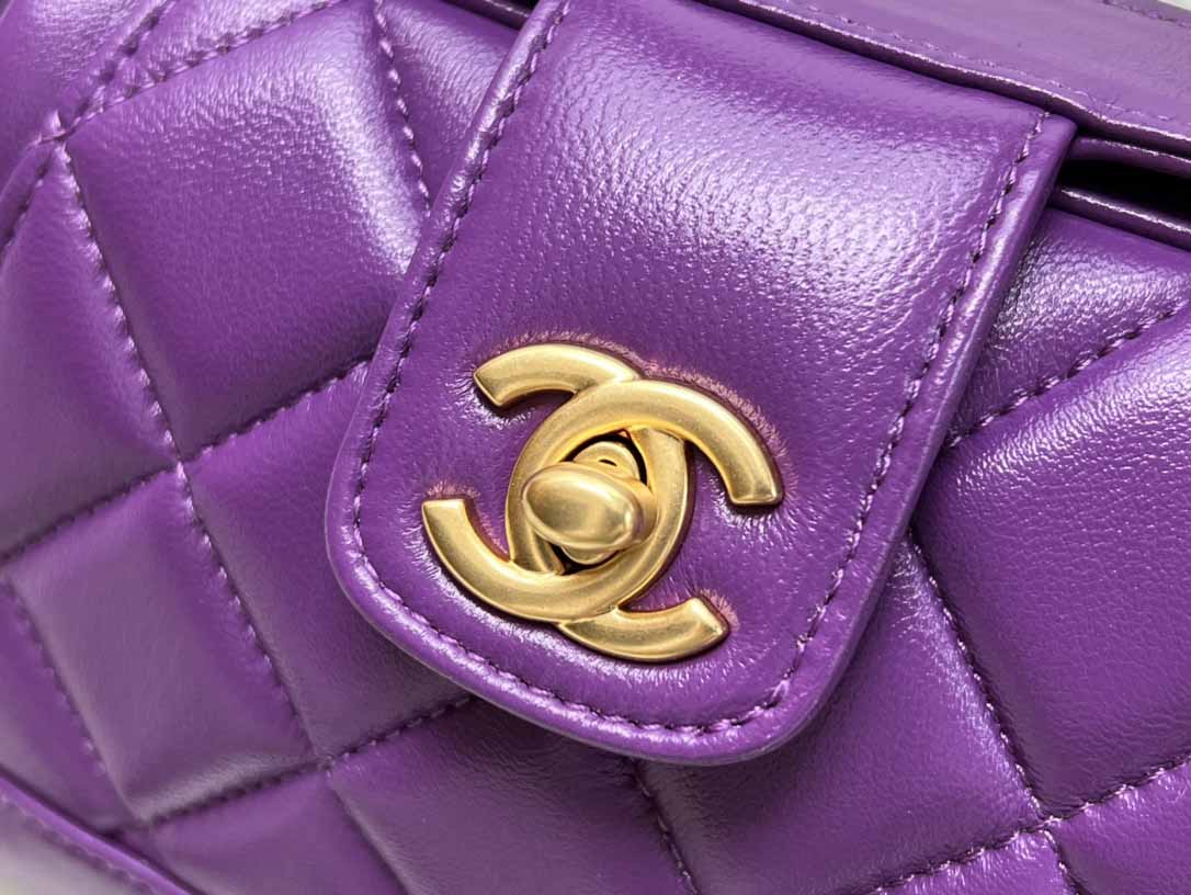 CHANEL AP99371 LADY'S BAG