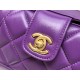 CHANEL AP99371 LADY'S BAG