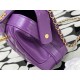 CHANEL AP99371 LADY'S BAG