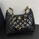 CHANEL AP99374 LADY'S BAG