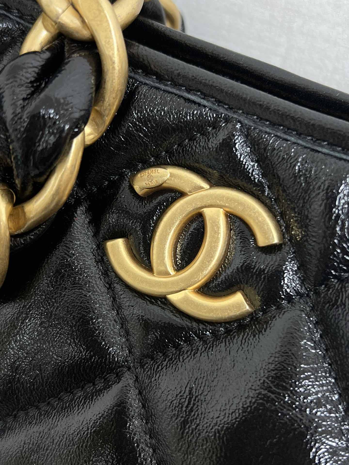 CHANEL AP99374 LADY'S BAG