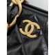 CHANEL AP99374 LADY'S BAG