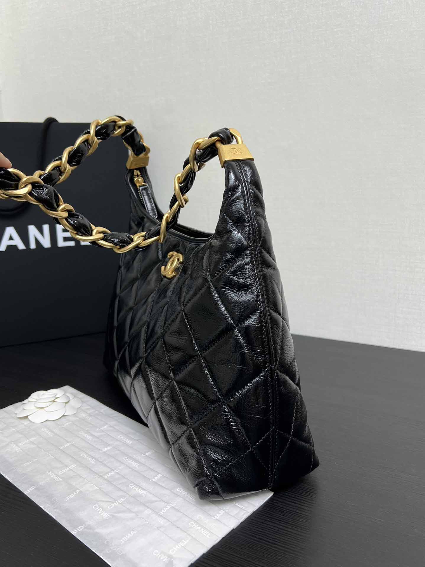 CHANEL AP99374 LADY'S BAG