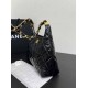 CHANEL AP99374 LADY'S BAG