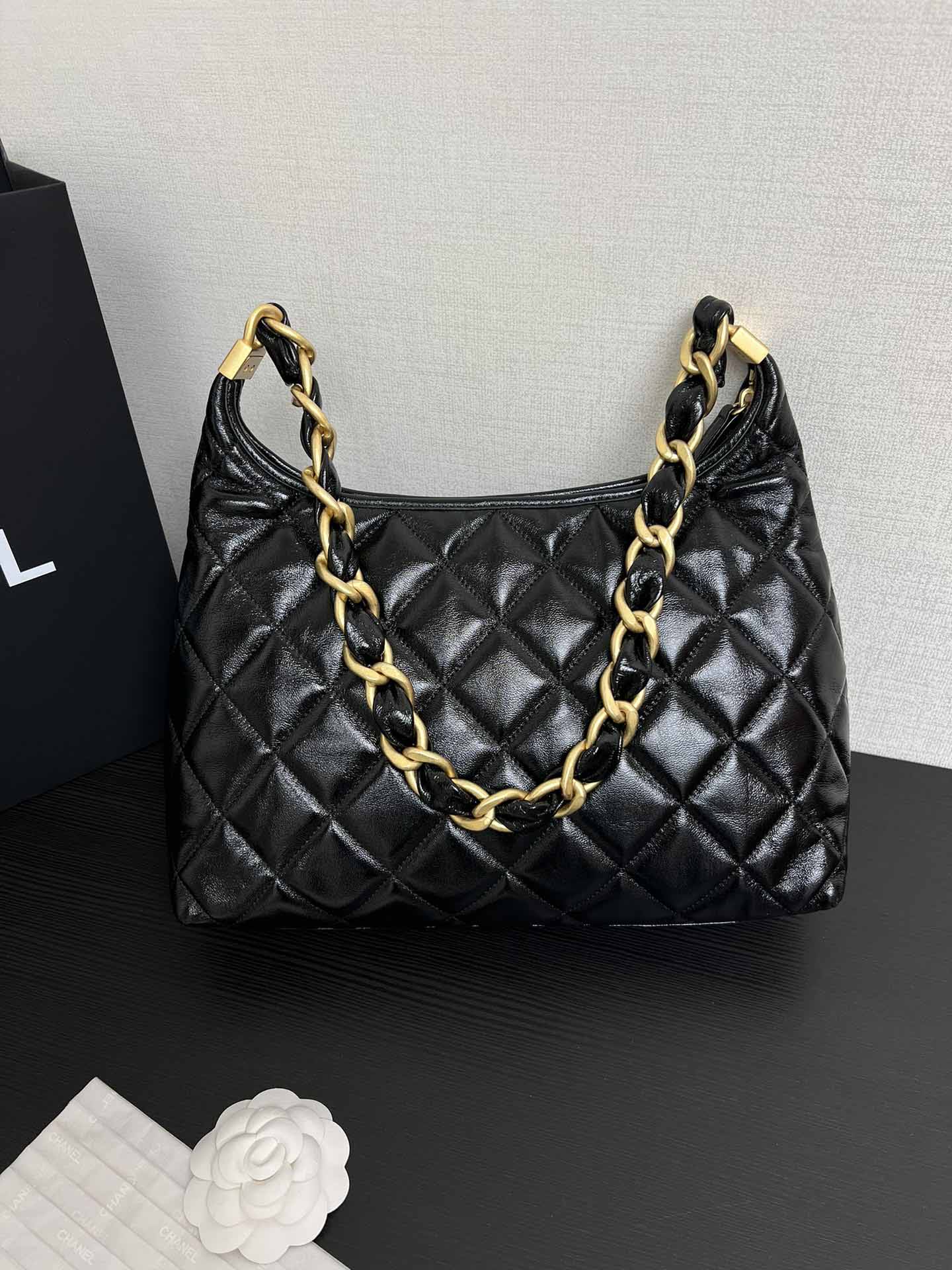 CHANEL AP99374 LADY'S BAG