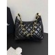 CHANEL AP99374 LADY'S BAG