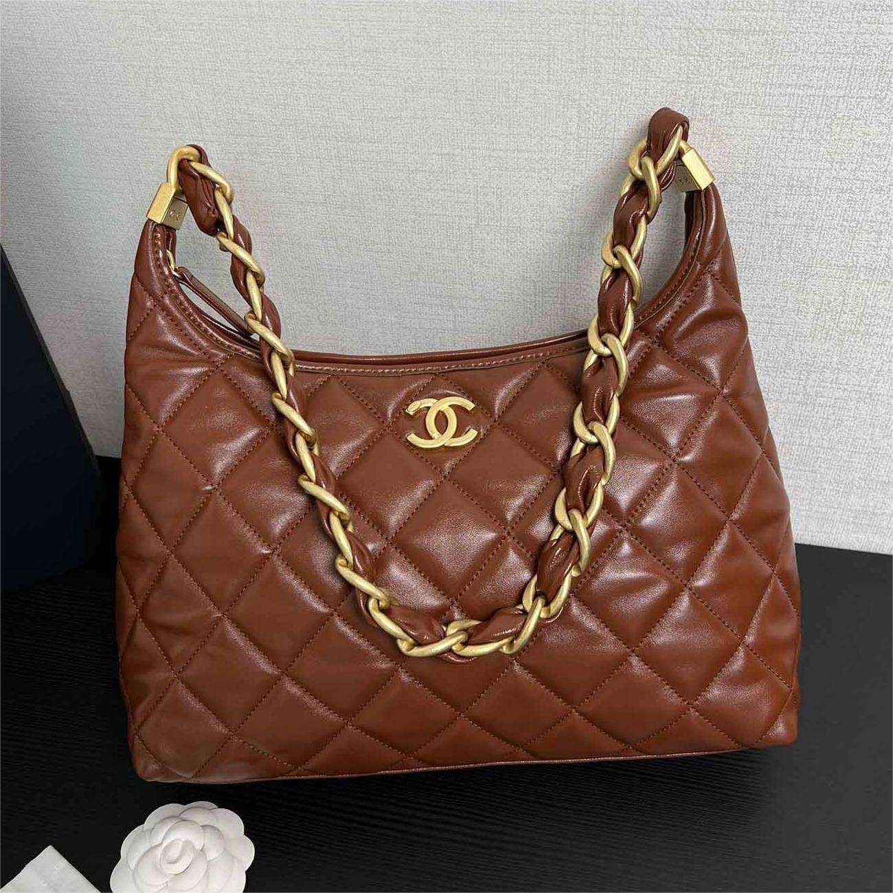 CHANEL AP99374 LADY'S BAG