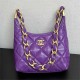 CHANEL AP99374 LADY'S BAG