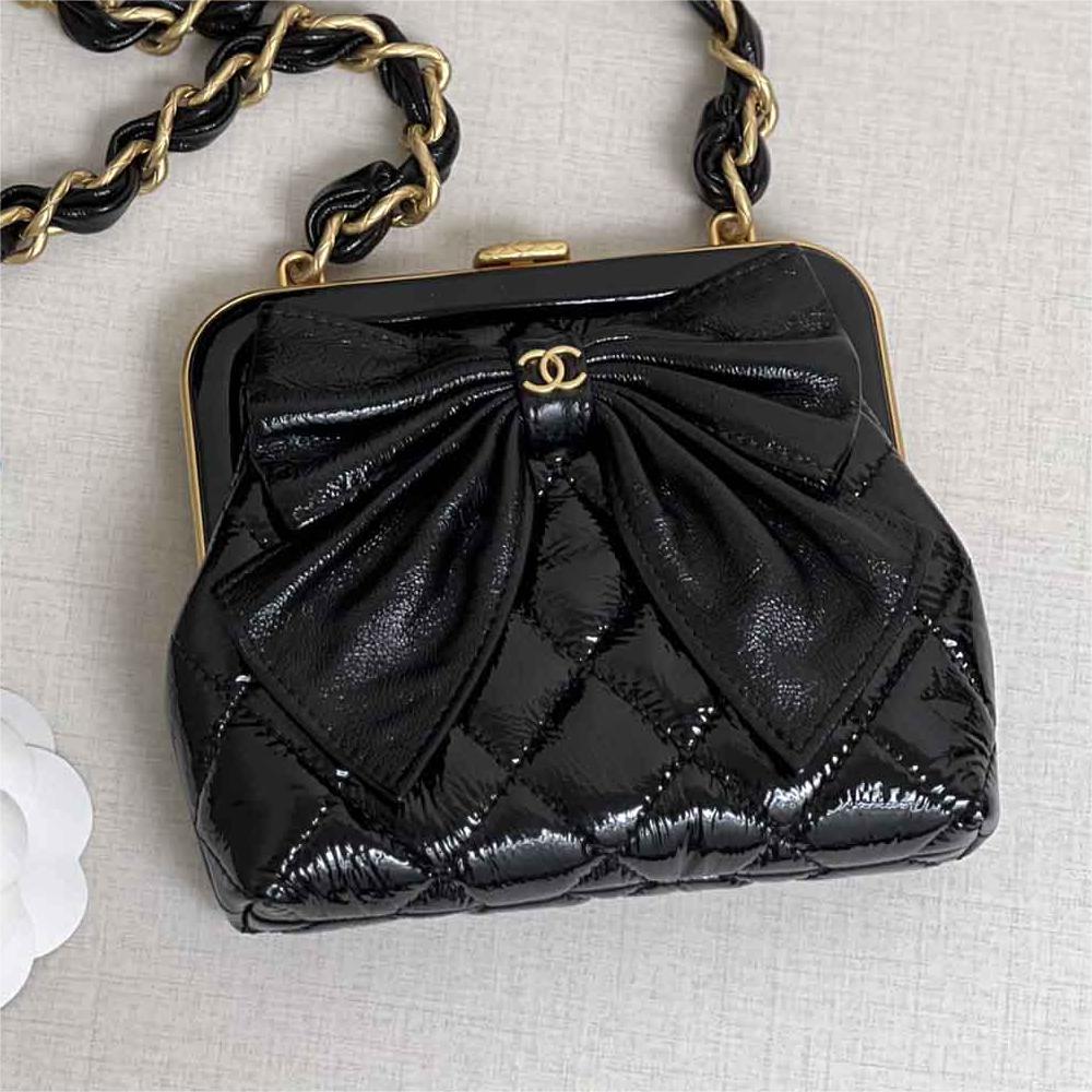 CHANEL AP99377 LADY'S BAG