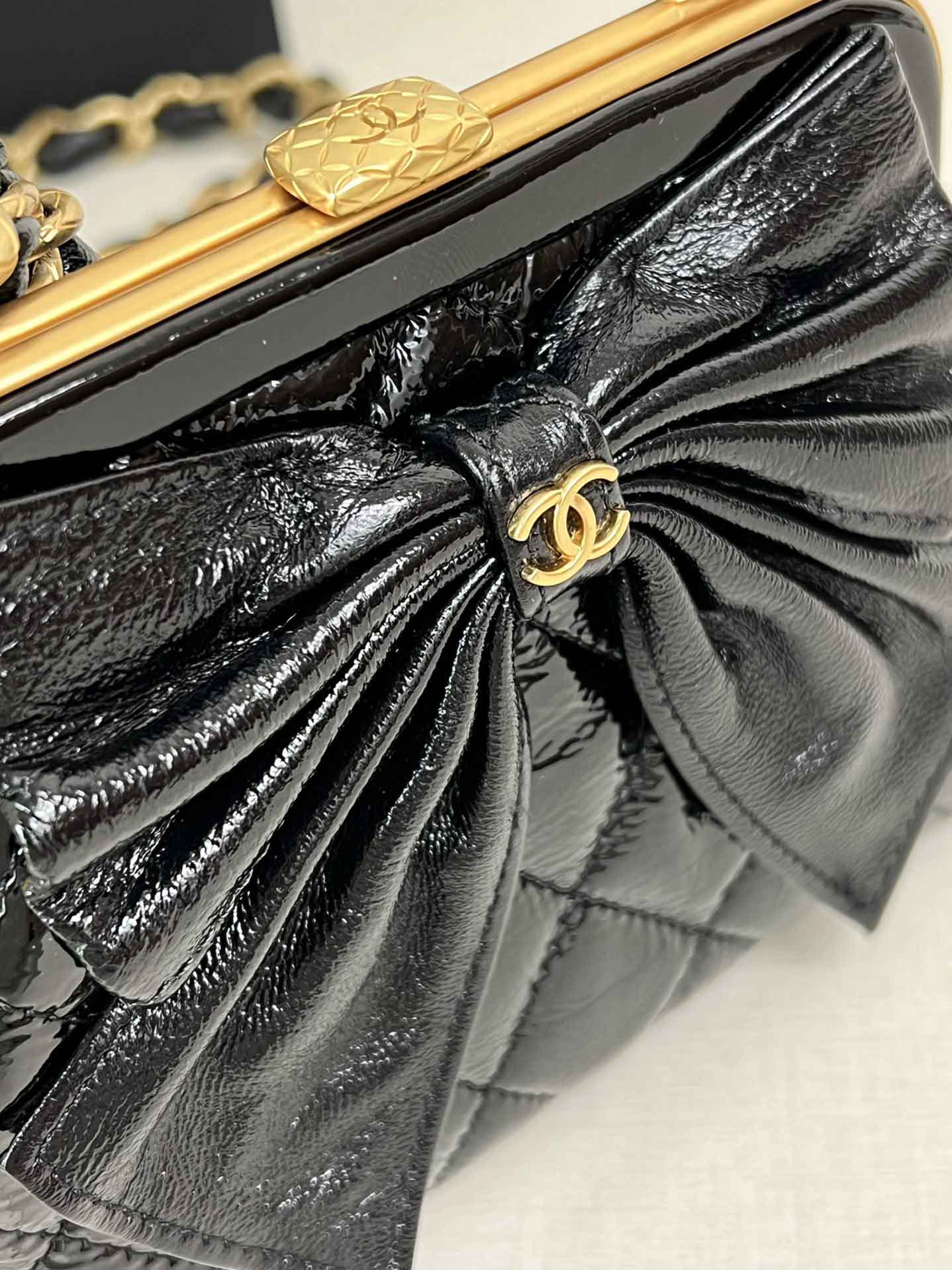 CHANEL AP99377 LADY'S BAG