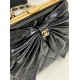 CHANEL AP99377 LADY'S BAG