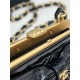 CHANEL AP99377 LADY'S BAG